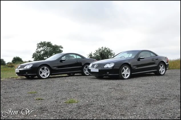 DSC_0332.webp