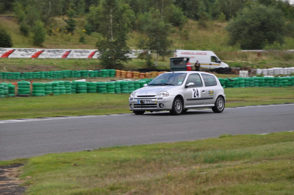 DSC_0332.webp