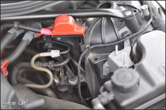 DSC_0333.jpg DSC_0333.jpg