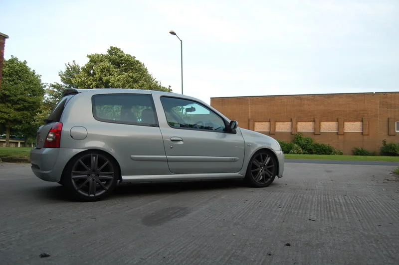 DSC_0333.webp
