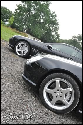 DSC_0334.jpg DSC_0334.jpg