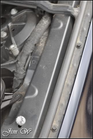 DSC_0334.jpg DSC_0334.jpg