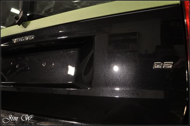 DSC_0334.jpg DSC_0334.jpg