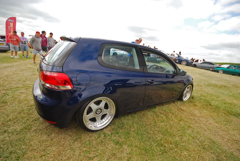 DSC_0334.webp