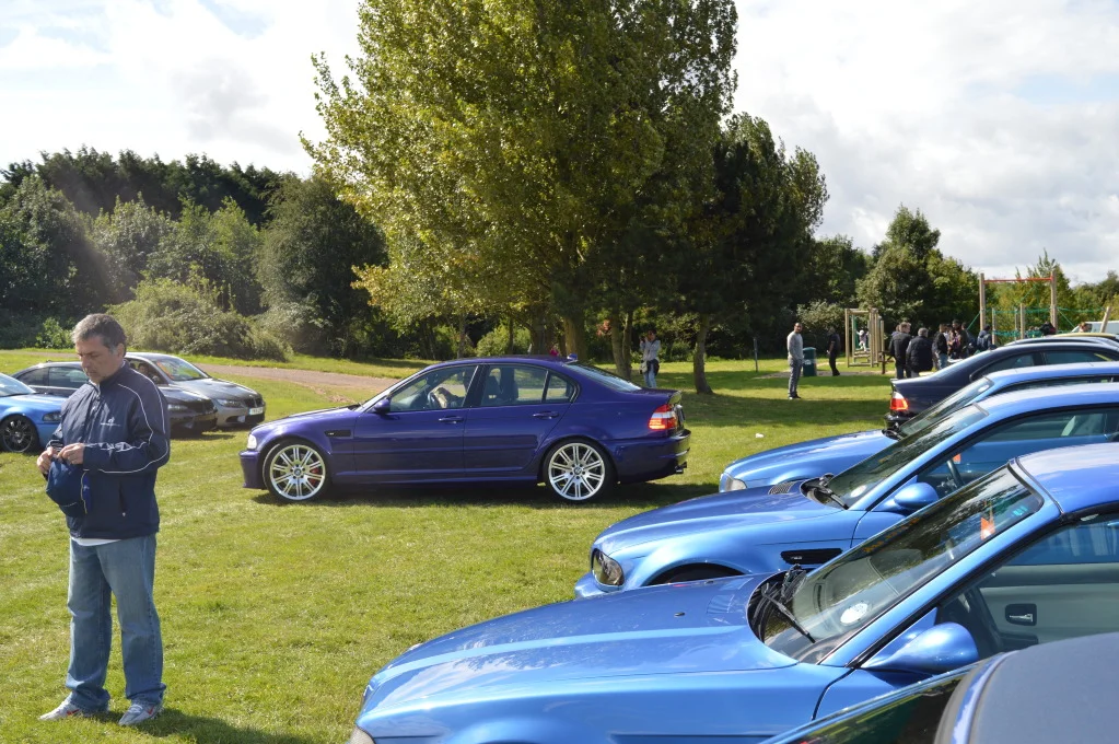 DSC_0334.webp