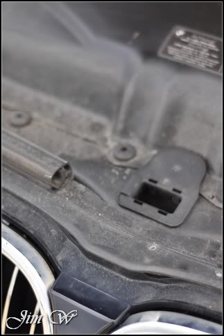 DSC_0335.jpg DSC_0335.jpg