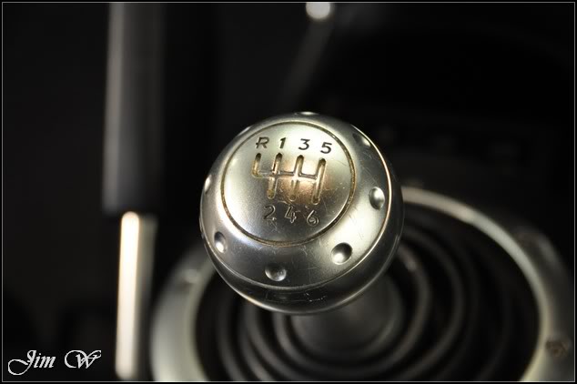 DSC_0335.jpg DSC_0335.jpg