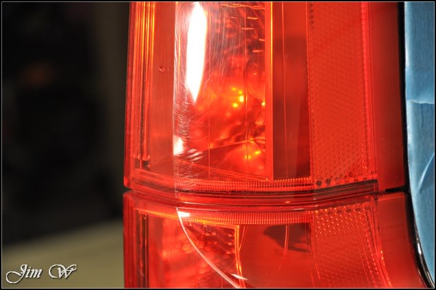 DSC_0335.jpg DSC_0335.jpg