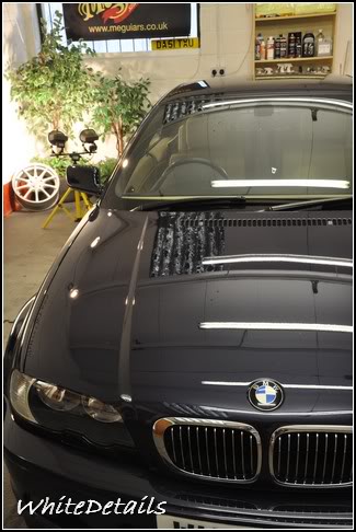 DSC_0335.jpg DSC_0335.jpg