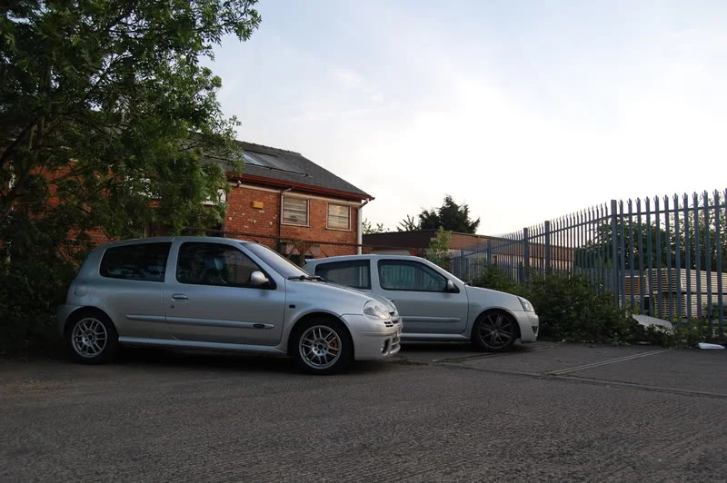 DSC_0335.webp