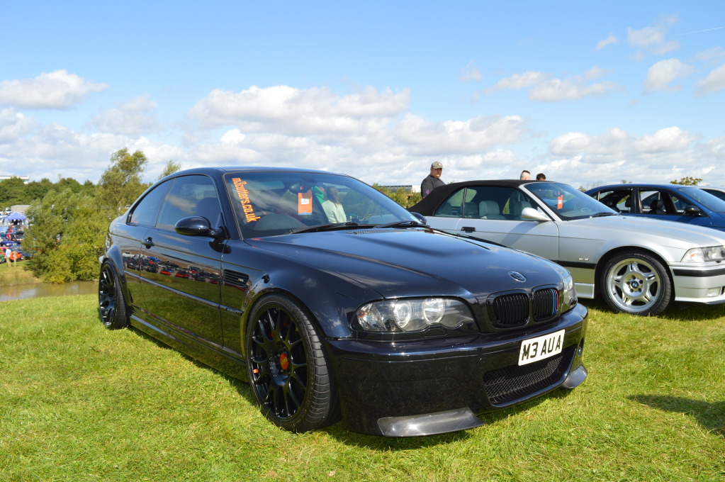 DSC_0336.jpg