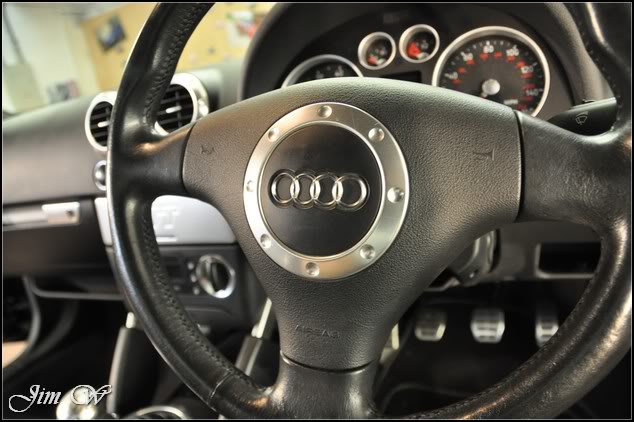 DSC_0336.jpg DSC_0336.jpg