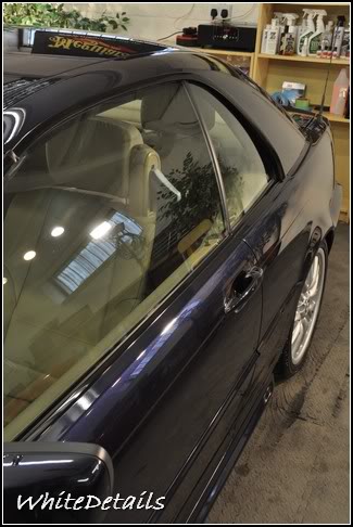 DSC_0336.jpg DSC_0336.jpg