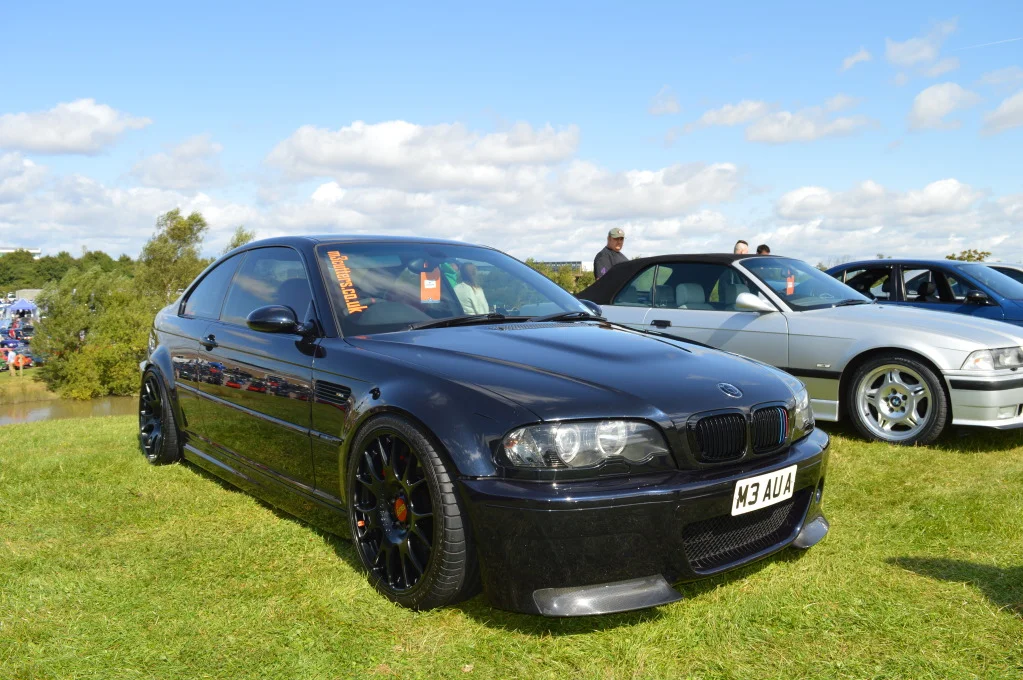 DSC_0336.webp