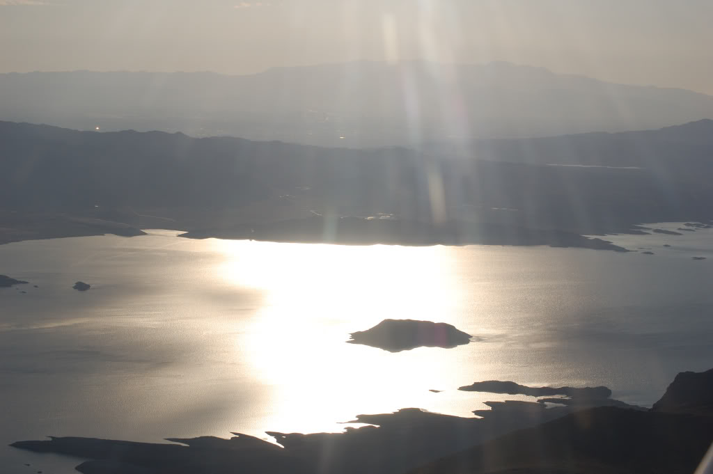 DSC_03360319.jpg DSC_03360319.jpg