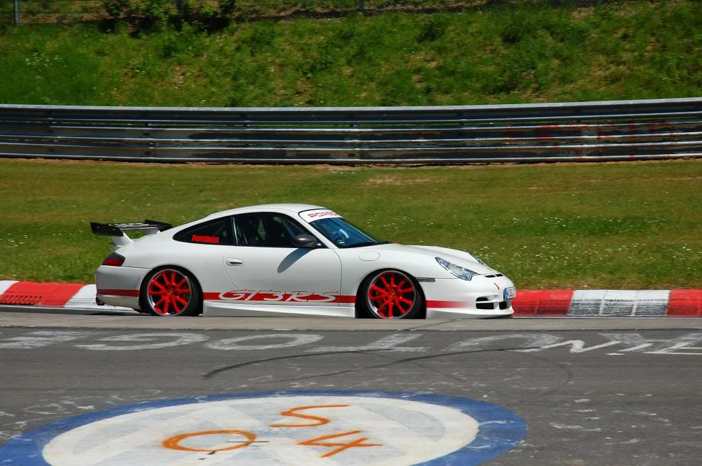 DSC_0336_zpsab81a211.webp