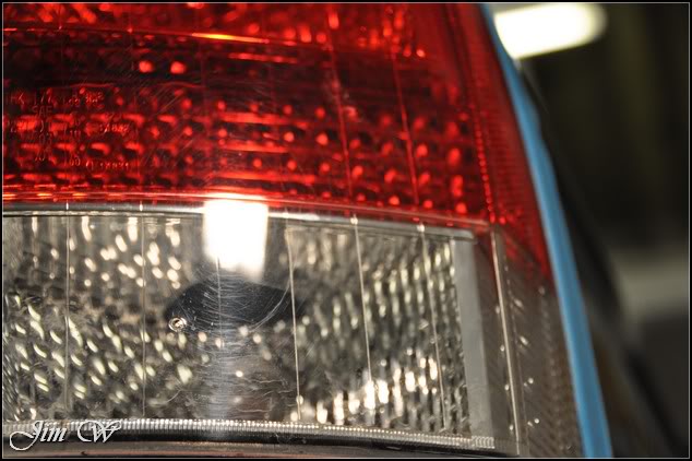 DSC_0337.jpg DSC_0337.jpg