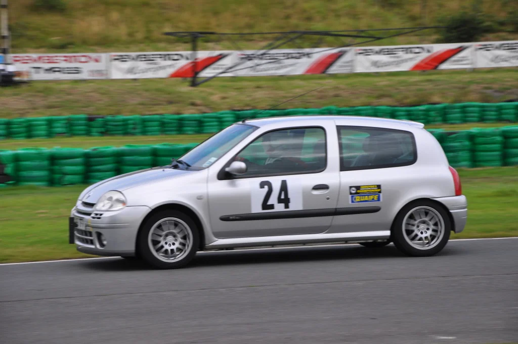 DSC_0337.webp