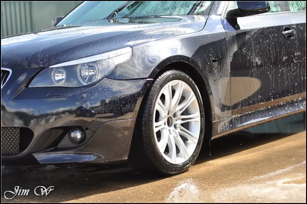 DSC_0338.jpg DSC_0338.jpg