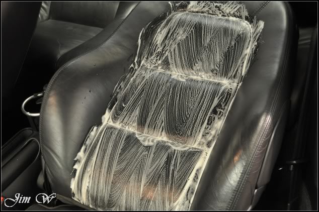 DSC_0338.jpg DSC_0338.jpg