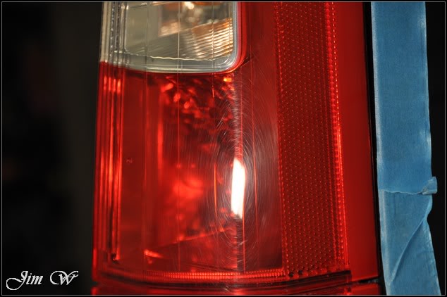 DSC_0338.jpg DSC_0338.jpg