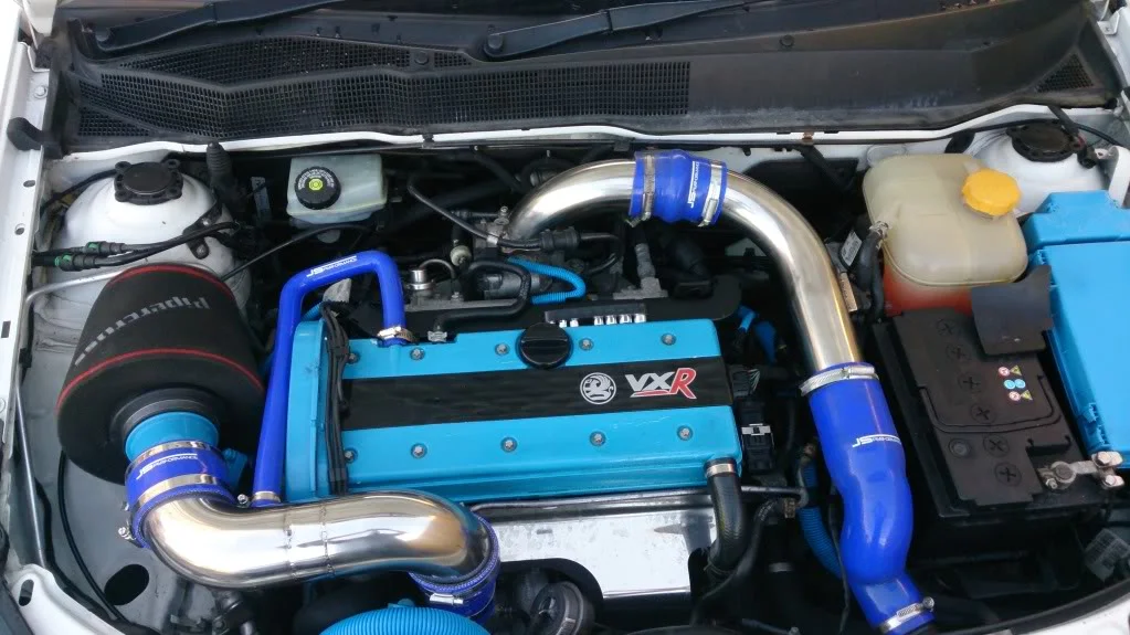 DSC_0338_zps2ac8b2e9.webp