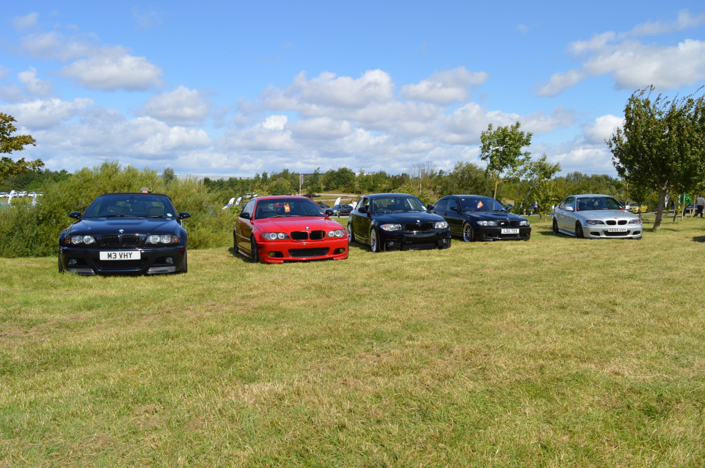 DSC_0339.jpg