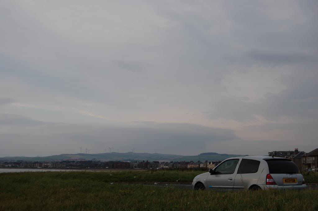 DSC_0339.jpg