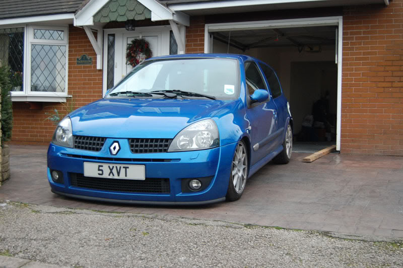 DSC_0339.jpg DSC_0339.jpg