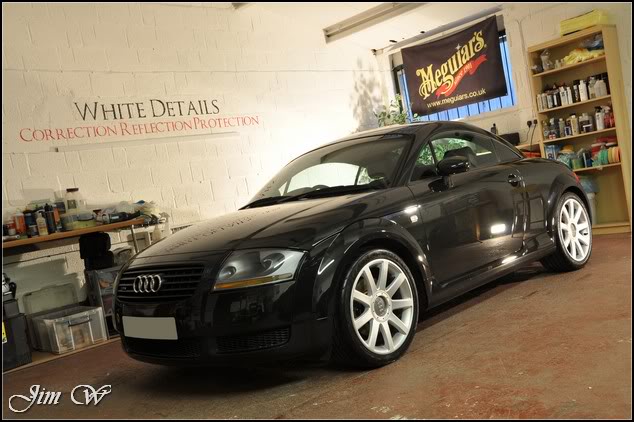 DSC_0339.jpg DSC_0339.jpg