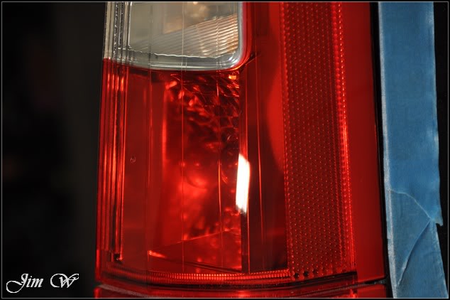 DSC_0339.jpg DSC_0339.jpg