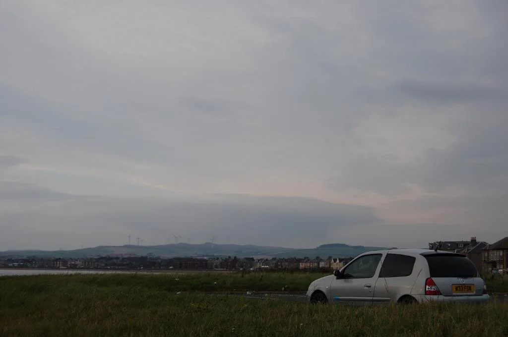 DSC_0339.webp