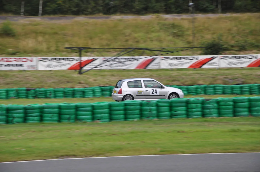 DSC_0339.webp