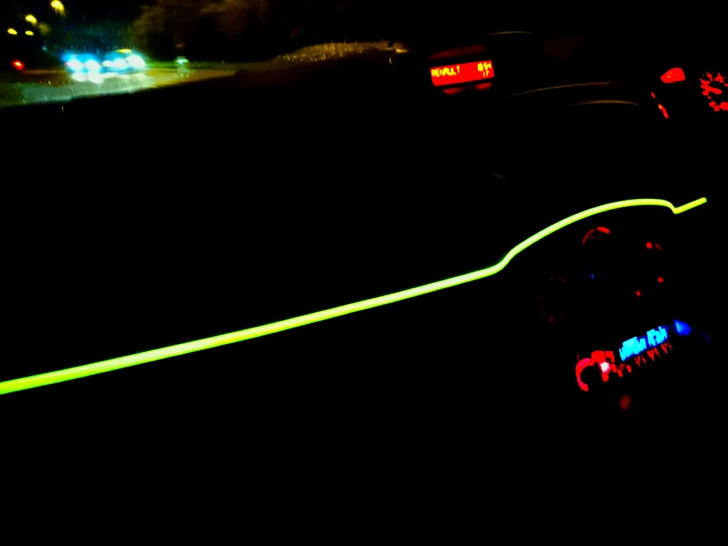 DSC_0339_zpsm64at9ft_edit_1477993320179_zpsrhpplw03.webp
