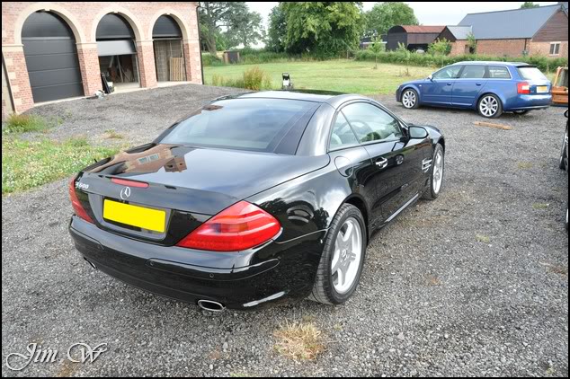 DSC_0340.jpg DSC_0340.jpg