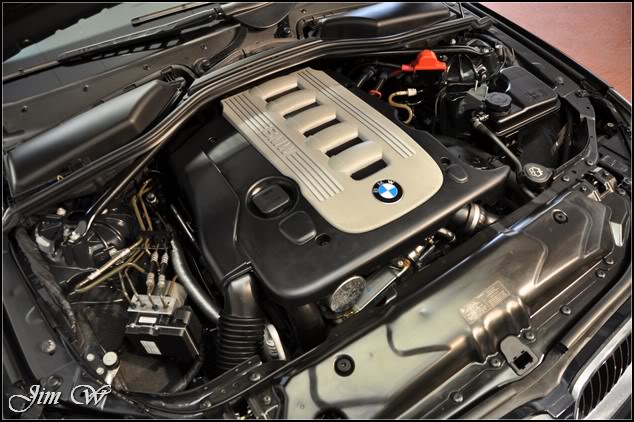 DSC_0340.jpg DSC_0340.jpg