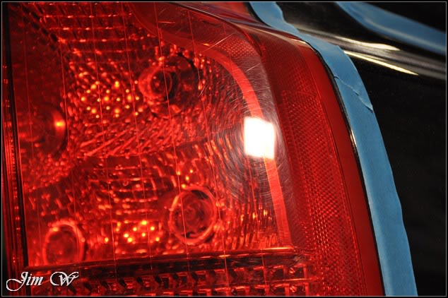 DSC_0340.jpg DSC_0340.jpg