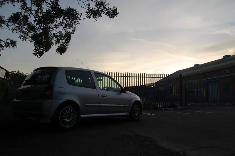 DSC_0340.webp