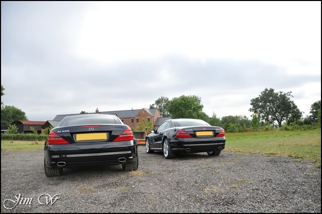 DSC_0341.jpg DSC_0341.jpg