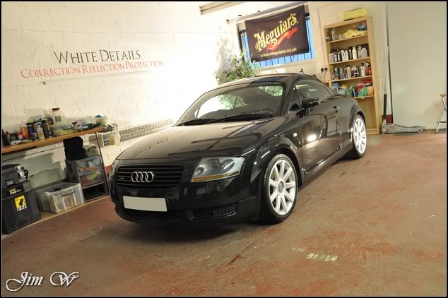 DSC_0341.jpg DSC_0341.jpg