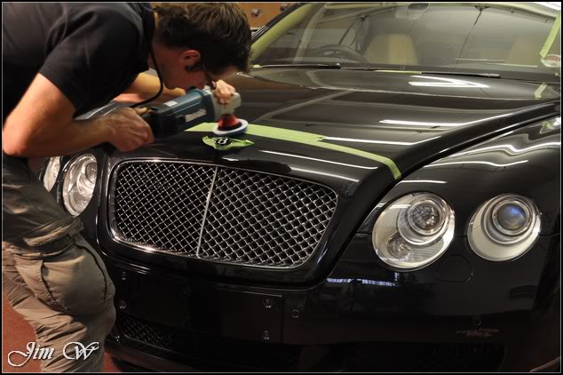 DSC_0342.jpg DSC_0342.jpg