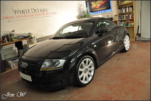 DSC_0342.jpg DSC_0342.jpg