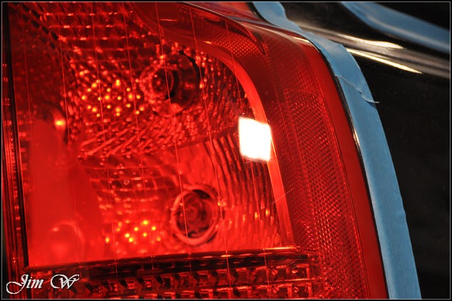 DSC_0342.jpg DSC_0342.jpg