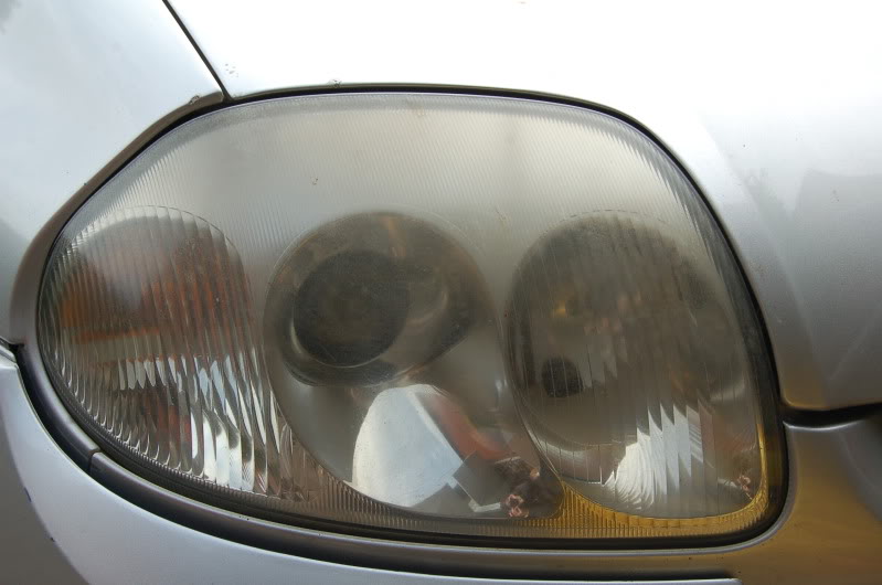 DSC_0342.jpg DSC_0342.jpg