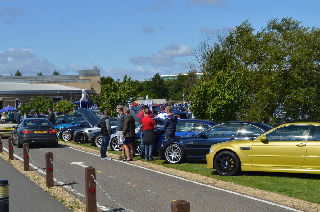 DSC_0343.jpg