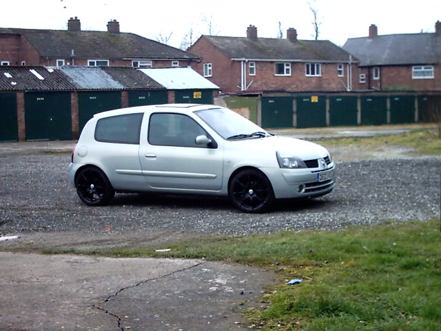 DSC_0343.jpg DSC_0343.jpg