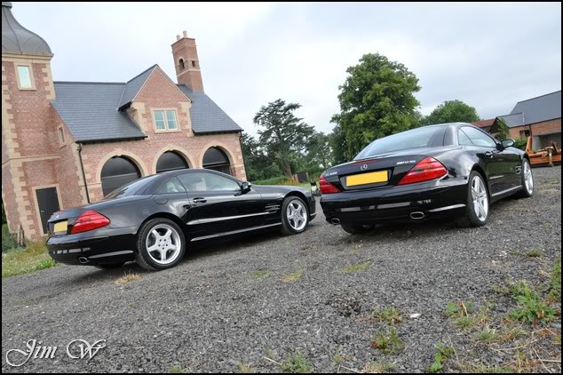 DSC_0343.jpg DSC_0343.jpg