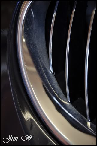 DSC_0343.jpg DSC_0343.jpg