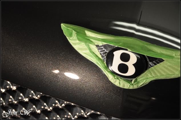 DSC_0343.jpg DSC_0343.jpg