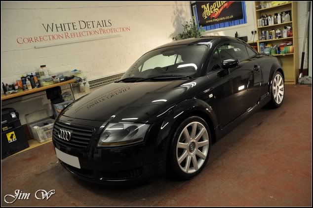 DSC_0343.jpg DSC_0343.jpg